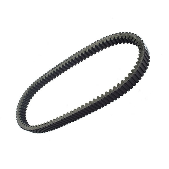 LABLT Drive Belt Replacement for Polaris UTV Ranger Crew 700 EFI 4X4 2008-2009 3211133