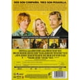 thumbnail image 2 of Nido De Amor Crash Pad Domhnall Gleeson Pelicula Dvd Sony Nido De Amor Crash Pad Domhnall Gleeson Pelicula Dvd, 2 of 2