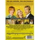 thumbnail image 2 of Nido De Amor Crash Pad Domhnall Gleeson Pelicula Dvd Sony Nido De Amor Crash Pad Domhnall Gleeson Pelicula Dvd, 2 of 2