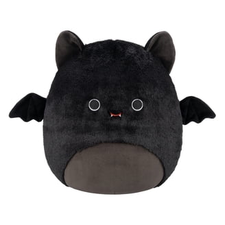 Mochibi U2013 DBZ U2013 Vegeta Badman U2013 Juguete De Peluche, Coleccionable, Suave, 6 Pulgadas, Con