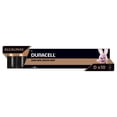 thumbnail image 1 of Pila Alcalina Duracell D C/10 piezas 1.5 Volts, 1 of 4