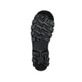 thumbnail image 4 of Bekina  Adult StepliteX Solidgrip O4 Galoshes, 4 of 4