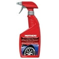 thumbnail image 1 of Mothers® Foaming Wheel & Tire Cleaner, 1 of 1