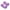 Purple, variant on Awdenio Toddler Slippers Girls Cute Slippers Soft Breathable Anti-Slip Bedroom Home Slippers