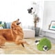 thumbnail image 2 of Hide and Seek Dog Puzzle Puppy Toys, Interactive Squeaky Plush, Stuffed Toys for Dogs, Small Size(Sheep, Octopus, Panda, Forest Animals), 2 of 4