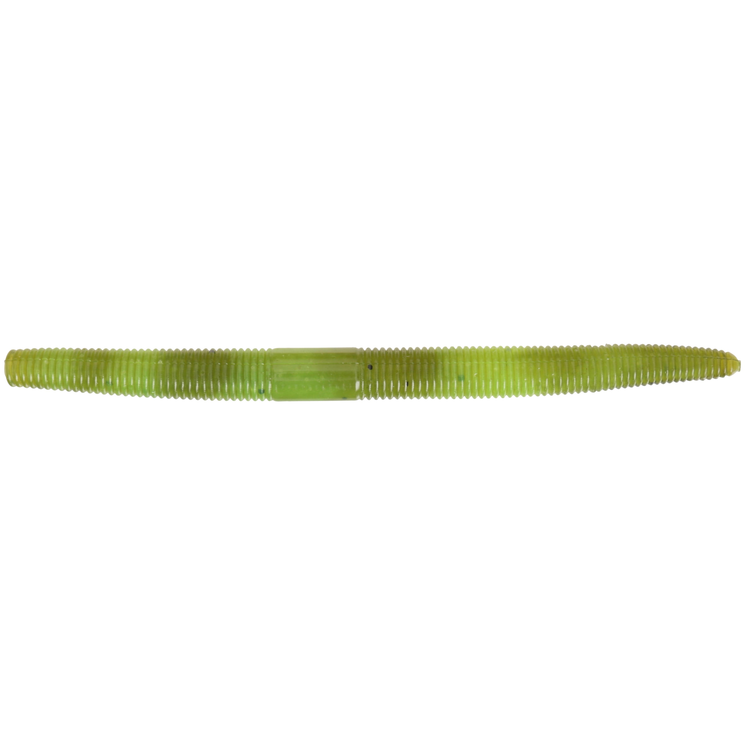 Strike King Shim-E-Stick Soft Bait Lure