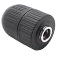 thumbnail image 3 of 2-13mm 1/2-20unf Con Adaptador Portabrocas 1/2 Dontodent Dontodent Kuyhfg Sin marca, 3 of 5