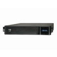 thumbnail image 2 of Tripp Lite Series SmartPro 1500VA 1500W 208V Line-Interactive Sine Wave UPS, 2 of 5