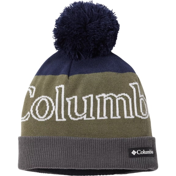 Columbia Polar Powder II Beanie