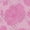 Pink Floret, variant on Gynky Travel Duffle Bag for Women Floral Weekender Bags with Shoe Compartment Carry on Overnight Bag Gym Tote Duffel Bag with Wet Pocket Hospital Bags for Travel Essentials