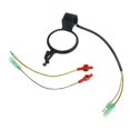 thumbnail image 4 of Gatillo externo de , duradero, profesional, 98450A5, accesorios 98450A1, gatillo de montaje externo, gatillo 93880A1 para 6-25HP Zulema Gatillo externo, 4 of 8