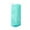 A, variant on HomeCare Mesh Soap Bag Exfoliating Soap Saver Pouch with Hanging Strap for Bar Soap Storage and Foaming Travel Bath Use
