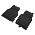 thumbnail image 4 of Adjustable Wrist Guard,1 Pair Wrist Guard Impact Wrist Guard Wrist Support User-Friendly Design, 4 of 7
