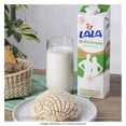 thumbnail image 4 of Leche Lala UHT deslactosada 3 pzas 1 l c/u, 4 of 4