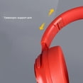 thumbnail image 3 of Headset,  Gaming Headphone,  Connection, USB Charging Long Endurance, Comfortable Headset Design, for PC Tablet Phone, 3 of 7