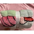 thumbnail image 6 of Disney Winnie The Pooh Silk Touch Throw Blanket 60x70in, 6 of 7