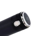 thumbnail image 1 of Smart Insulation Cup, 420ml Double Layer Stainless Steel Thermal Bottle With Temperature Display,  Sealing, Long Battery Life, 1 of 8