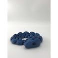 thumbnail image 4 of Snake, 4 of 5