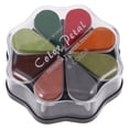 thumbnail image 4 of Petal Point Craft Ink Pad Practical Stamps Partner Useful DIY Craft Supplies, 4 of 7