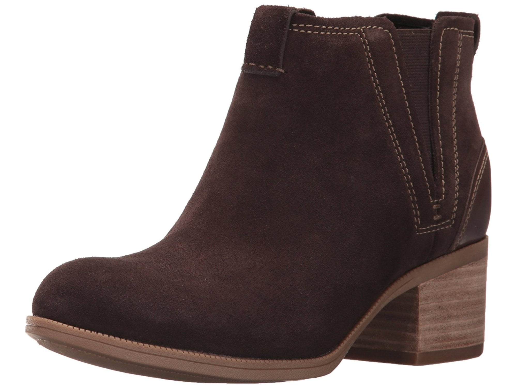 maypearl daisy clarks