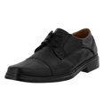thumbnail image 1 of Zapato Confort D11550008001 Dorothy Gaynor Zapato Confort D11550008001, 1 of 3