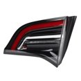 thumbnail image 4 of Luz trasera interior derecha Bling Bling para Tesla modelo 3 Y 2021-2023, 4 of 12