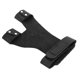 thumbnail image 1 of Guante Protector de Tiro con Arco Jadeshay de Cuero, 1 of 14