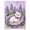 D, variant on Diamond Art Painting Stress Relief Craft Kit for Adults & Teens, 30x40CM Eco-Friendly Wall Art