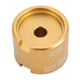 thumbnail image 1 of Herramienta De Reparación De Relojes De Movimiento Herramienta De Modificación De Aluminio Para Reparación De Relojes Ajustes De Desmontaje Compatible Con 2824 2892 8200 2813, 1 of 7