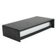 thumbnail image 1 of Lámpara De Pared LED Con Interruptor Táctil, Luz De Pared Inalámbrica Recargable Hacia Abajo Para La Sala De Estar De La Sala De Estar Lámpara De Pared Flotante Para La Pared, 1 of 7