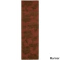 thumbnail image 3 of Nourison Skyland Collection Rug, 3 of 5