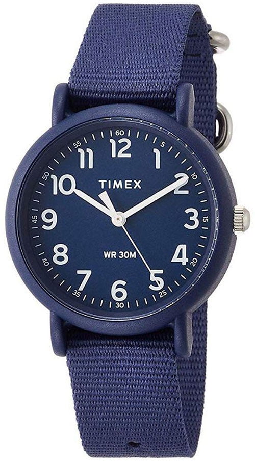 casio 2714