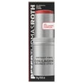 thumbnail image 5 of Peter Thomas Roth Instant Firmx Collagen Bounce Stick - Blush Glow , 0.56 oz Makeup, 5 of 6