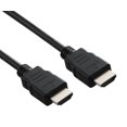 thumbnail image 1 of High Speed HDMI Cable with Ethernet 6 Feet for HDTV Playstation Xbox Bluray DVD, 1 of 3