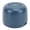 Blue, variant on Rupoun Portable Mini Bluetooth Speaker Stereo Sound Deep Bass Long Battery Life Support Card U Disk Compact Wireless Speaker for Party Travel Laptop White