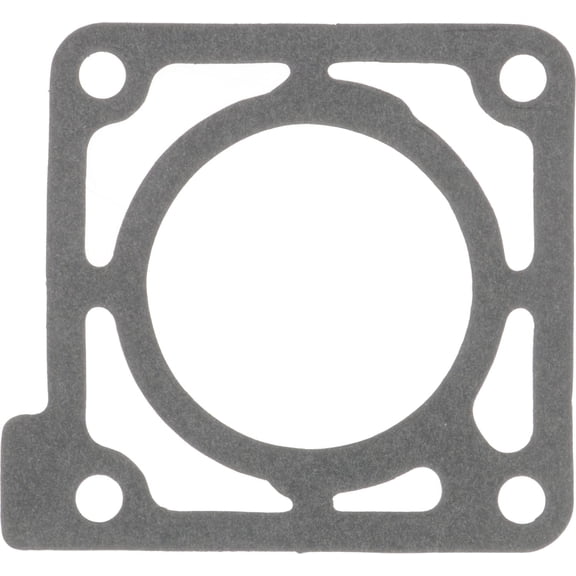 Victor 71-13930-00 Fits select: 1996-2001 FORD EXPLORER, 1997-2001 MERCURY MOUNTAINEER