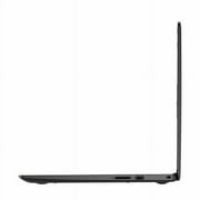 Dell Inspiron 15 Laptop: 10th Gen Core i5-1035G1, 512GB SSD, 12GB RAM, 15.6 Full HD Touch Display