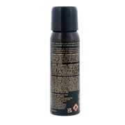 Oribe Dry Texturizing Spray, 1.9 oz