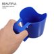 thumbnail image 5 of unbranded 2Ud Portavasos Para Piscina De Plástico PP Resistente Con Multifuncional Para Fiestas Y Bebidas, 5 of 8