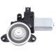 thumbnail image 3 of Motor Elevalunas Izquierdo Regulador De Ventana De Puerta Motor Elevalunas Eléctrico Para Bm Bn Cx5 Kf Cx8 Cx9 Cx3 Bhn9-59-58x, 3 of 5