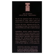 Narciso Rodriguez For Her by Narciso Rodriguez for Women - 1 oz EDP Spray
