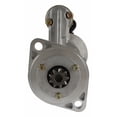thumbnail image 7 of DB Electrical New Starter 410-44038 for Kubota Excavator Kh41 Kh61 Kh71 845-2323 126486-77010, 7 of 7