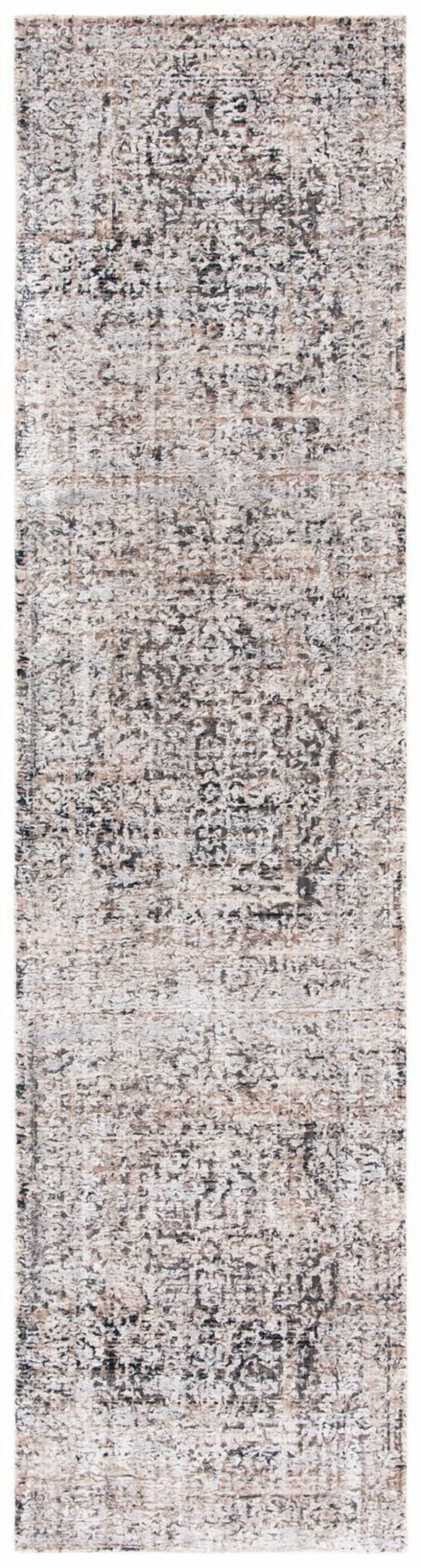 Safavieh Mayflower Charla Tapis Traditionnel