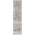 thumbnail image 4 of Safavieh Mayflower Charla Traditional Distressed Area Rug, 4 of 7