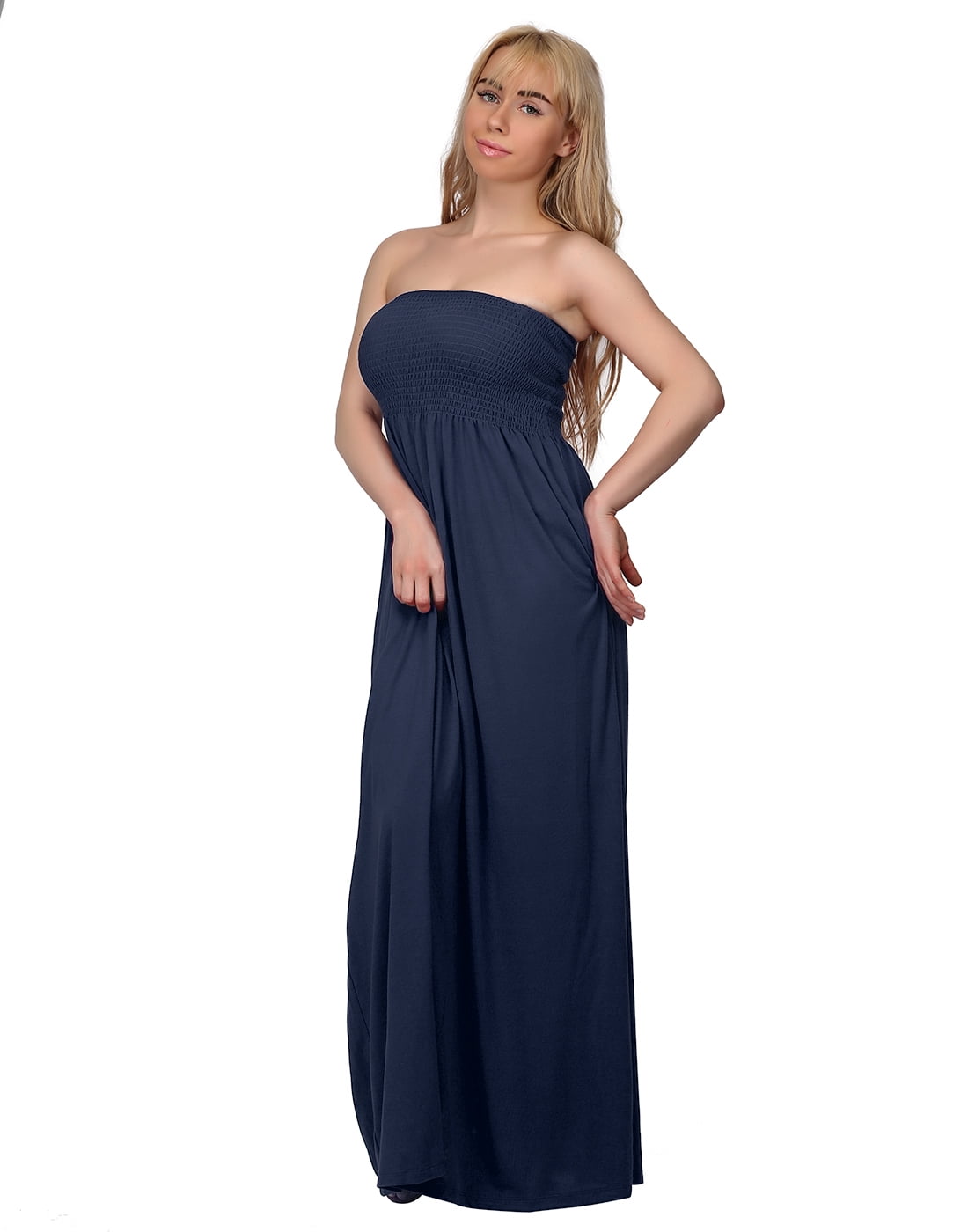 2019 Crochet White Knitted Beach Cover up dress Tunic Long Pareos Bikinis Cover ups Swim Cover 