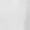 White, variant on Levmjia Womens Hoodie Casual Long Sleeve Round Neck Cute Print Sweatshirt Soft Cotton Blend Pullover Loose Fit Comfortable Home Daily Wear