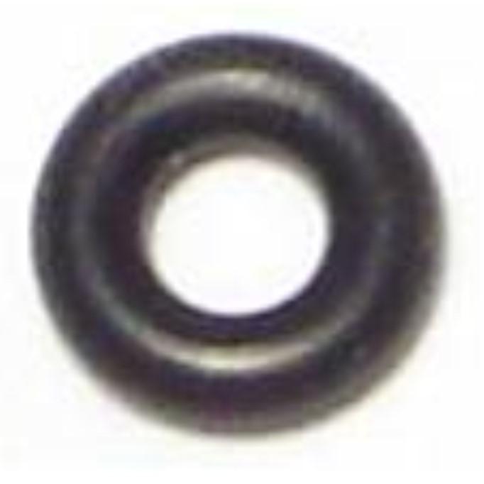 3mm x 7mm x 2mm Rubber ORings