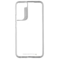 thumbnail image 2 of Restored ZAGG Gear4 Crystal Palace Case for Samsung Galaxy (S22+) - Clear (Refurbished), 2 of 3