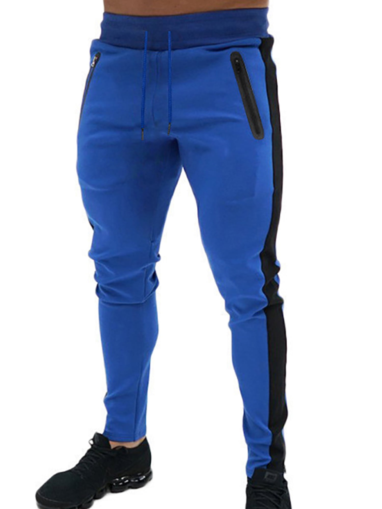 work jogging bottoms