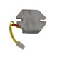 thumbnail image 2 of Regulador de Voltaje, Regulador de Voltaje Automático Adecuado para, 2 of 9
